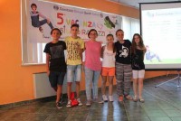 IMG 9829GRUPPO 3